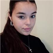 Ofrezco clases de inglés y latín interactivas y divertidas para cualquier edad, tengo un B2+ en inglés y eso y bachiller de latín